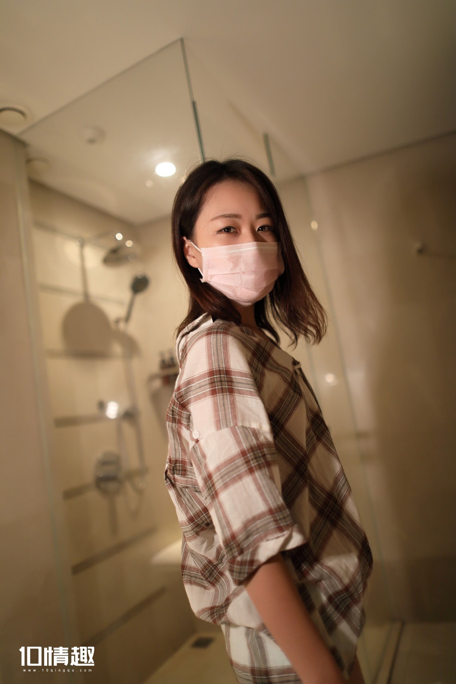 [Rs]KZ系列 2017.10.01 NO.476